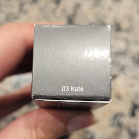 Juice Beauty PHYTO-PIGMENTS LIQUID LIP IN KATE - BNWT - Picture 5 of 11